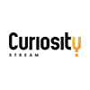 Curiosity Stream [HD]
