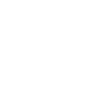 Investigation Discovery (ID) Investigation Discovery (ID)