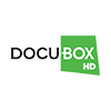 Docubox HD [HD]