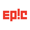 EPIC [HD]