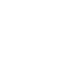 Eurosport [HD]