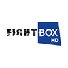 Fightbox HD [HD]