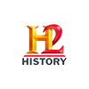 History2 [HD]