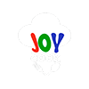 Joy Cook