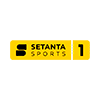 Setanta Sports 1 [HD]