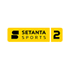 Setanta Sports 2 [HD]