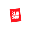 Star Cinema [HD]
