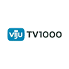 TV1000